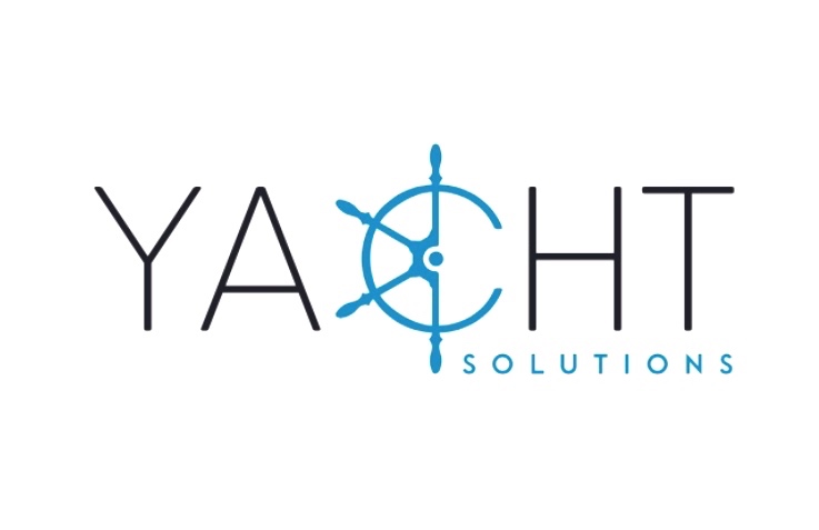 YACHT SOLUTIONS