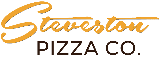 Steveston Pizza Co.
