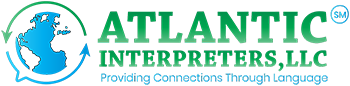 Atlantic Interpreters, LLC