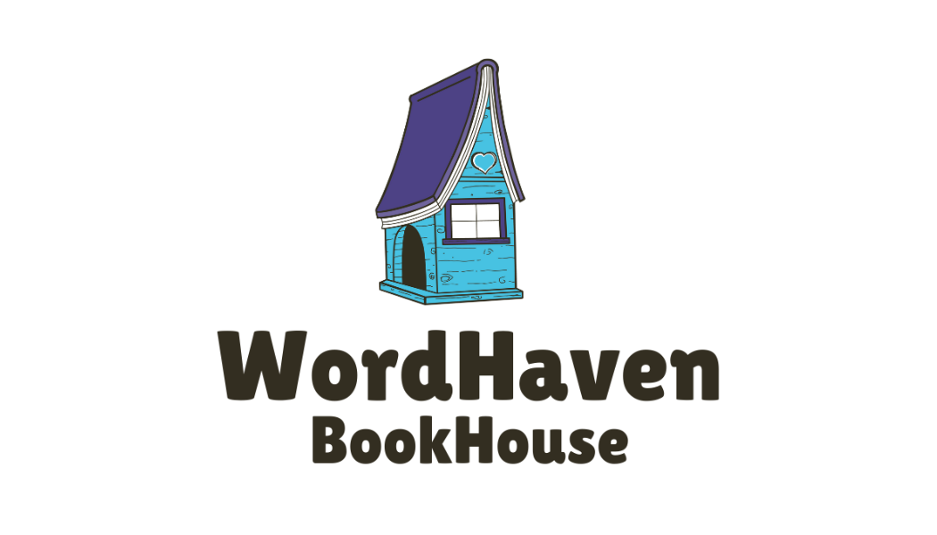 WordHaven BookHouse
