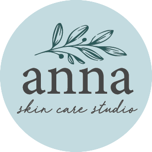 Anna Skin