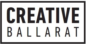 Creative Ballarat