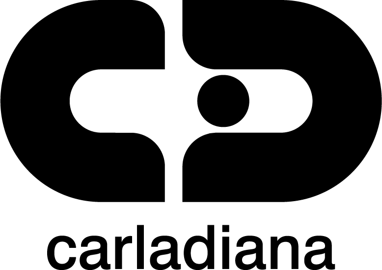 Carla Diana