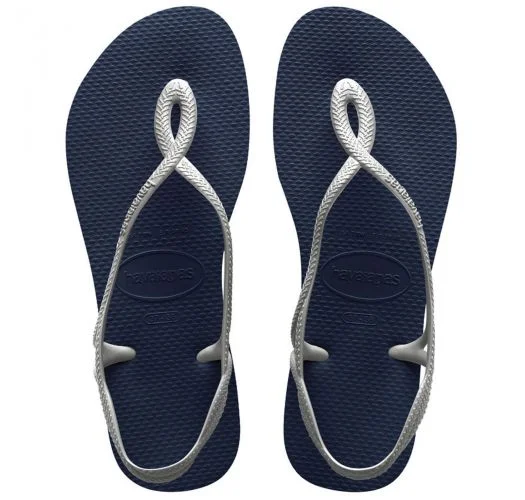 havaianas sandals