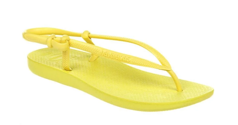 havaianas sandals