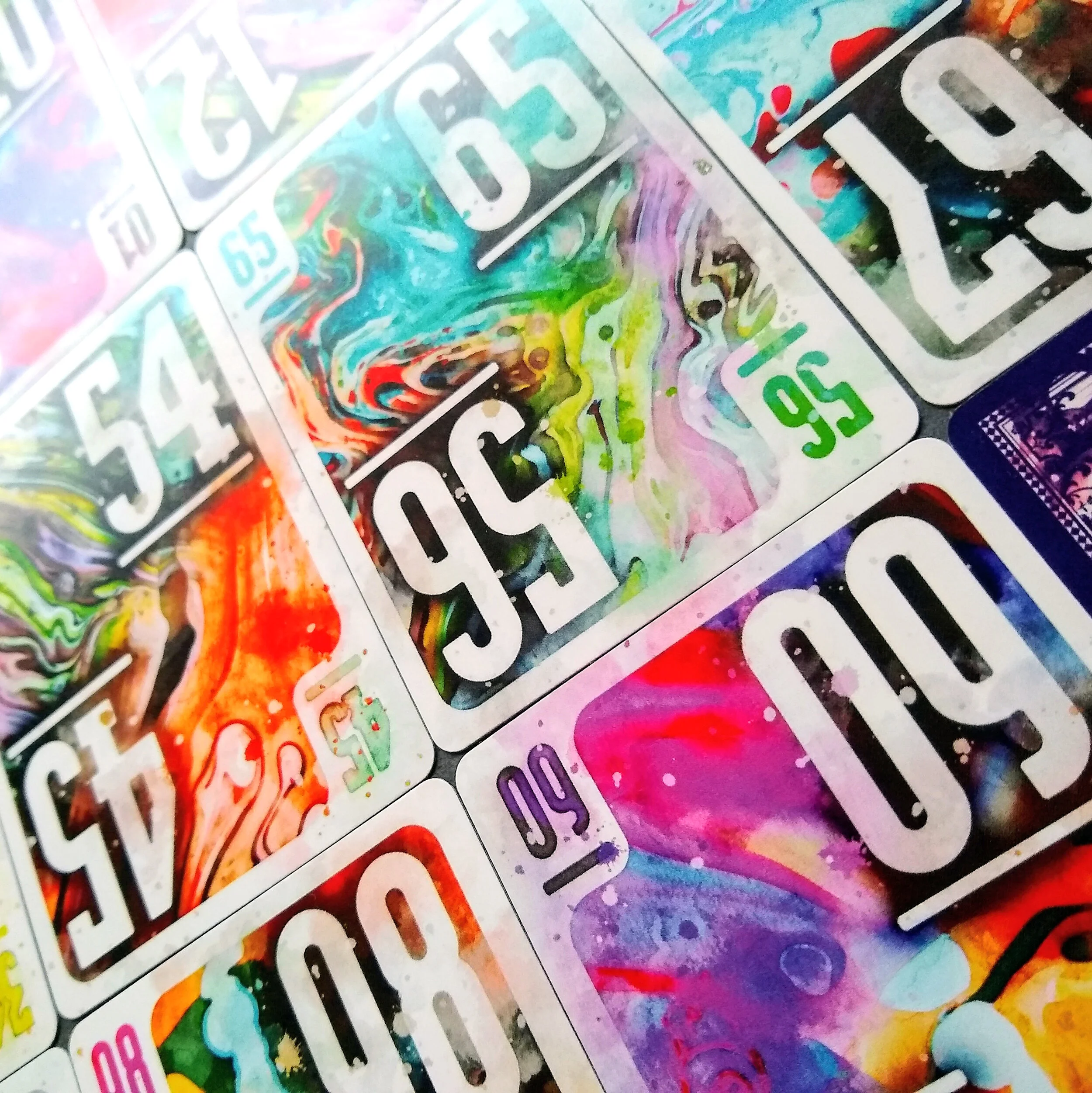 Good Mirror Decks At Patrick Purcell Blog