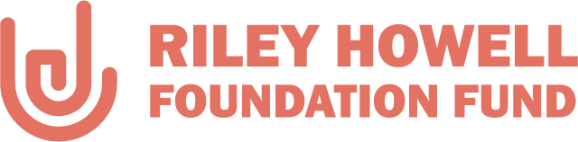 Riley Howell Foundation Fund