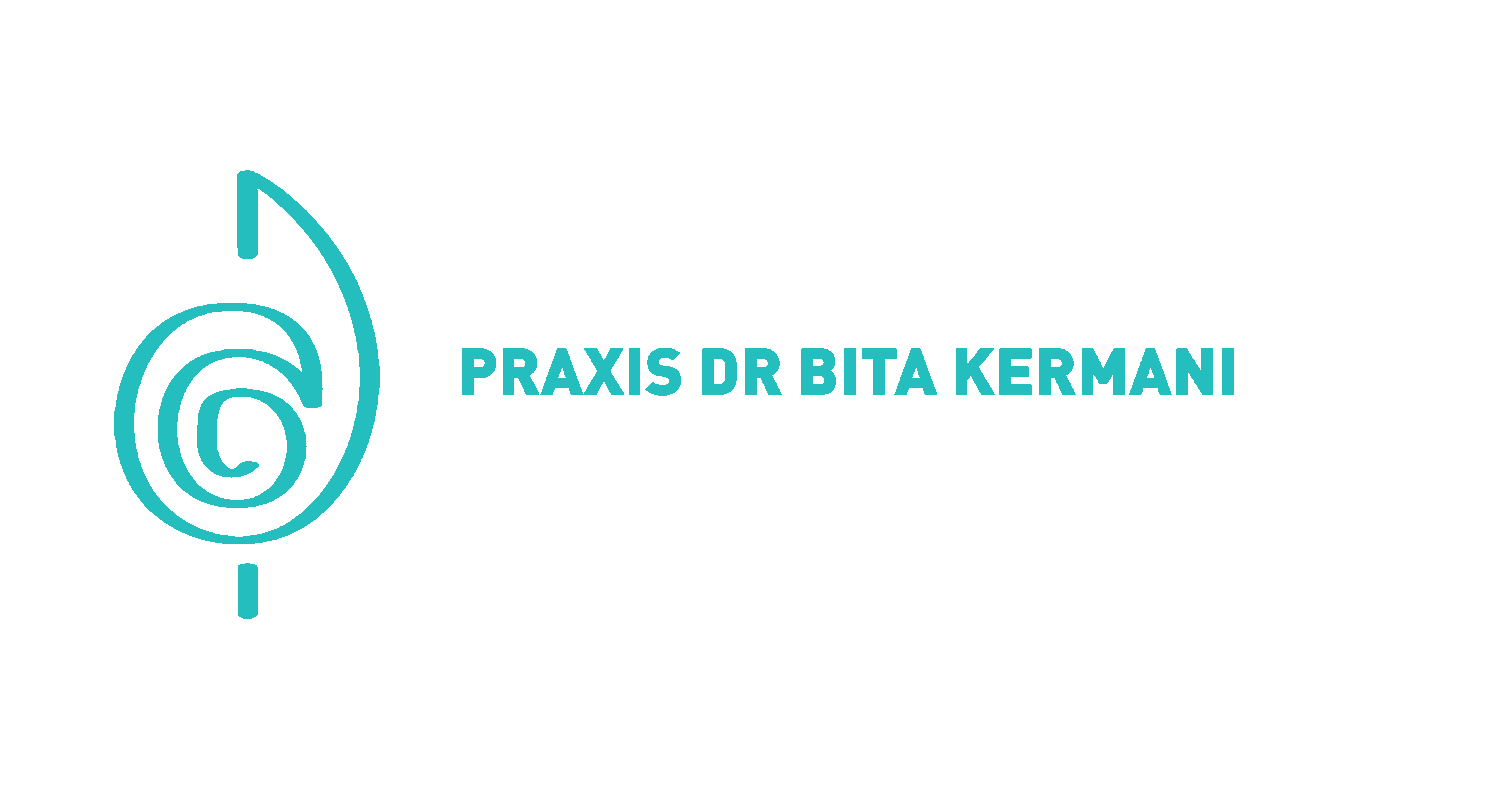 Praxis Dr Bita Kermani