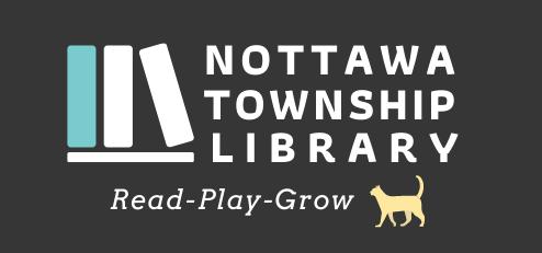 Nottawa Township Library