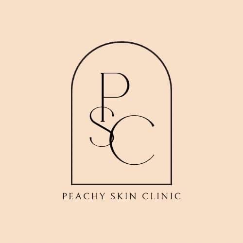 Peachy Skin Clinic