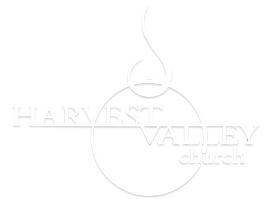 Harvest Valley Church 