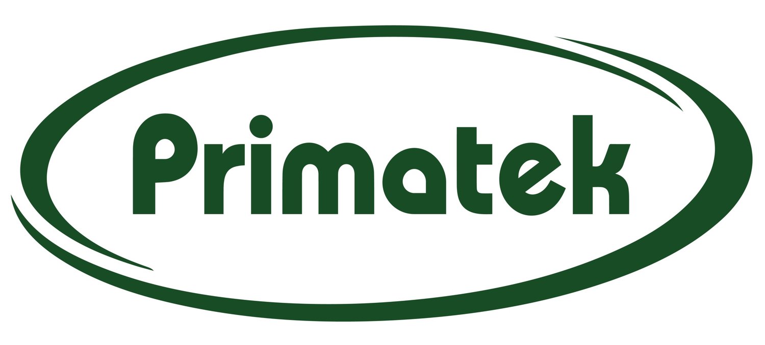 Primatek