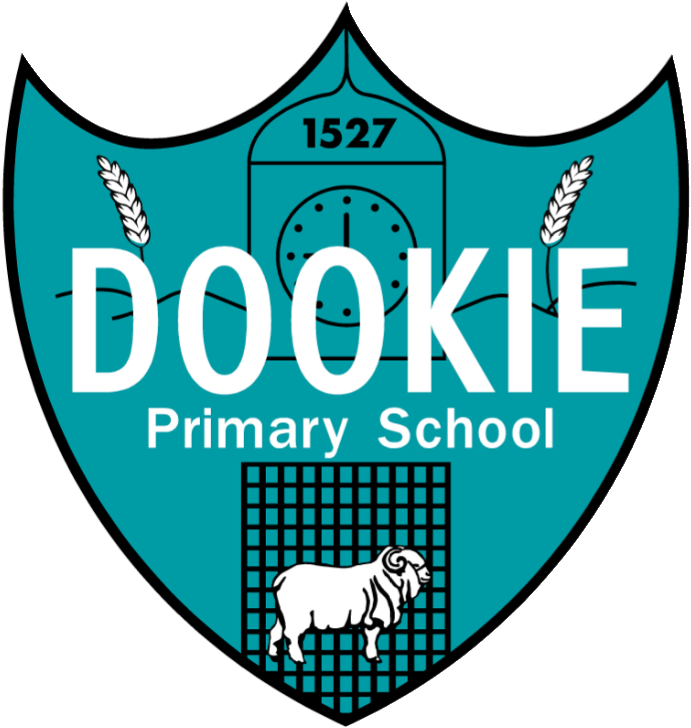 Dookie Primary School