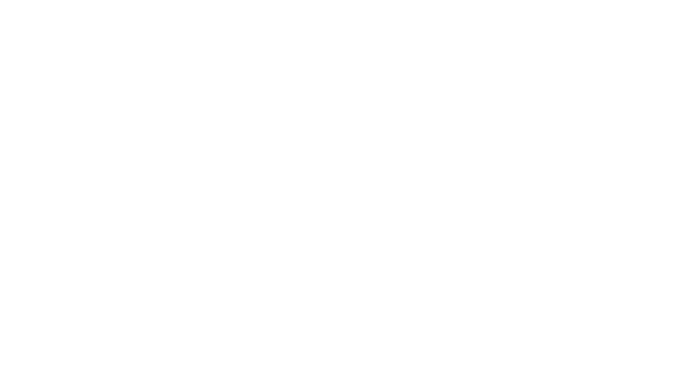 Rosalie's Pizza