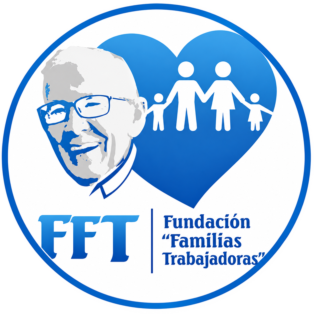 Fundación Familias Trabajadoras