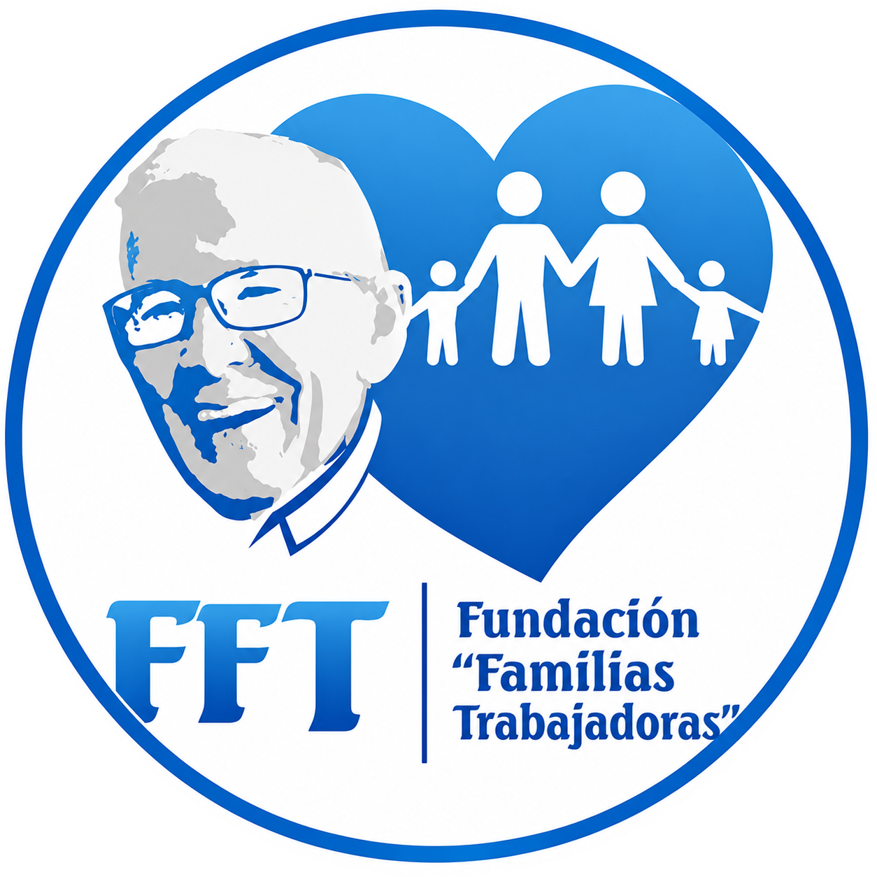 Fundación Familias Trabajadoras