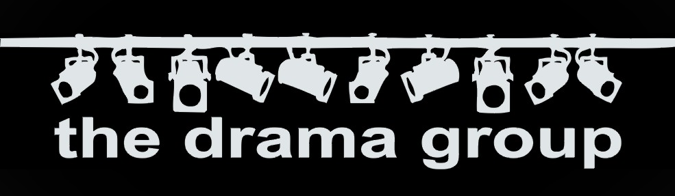 The Drama Group