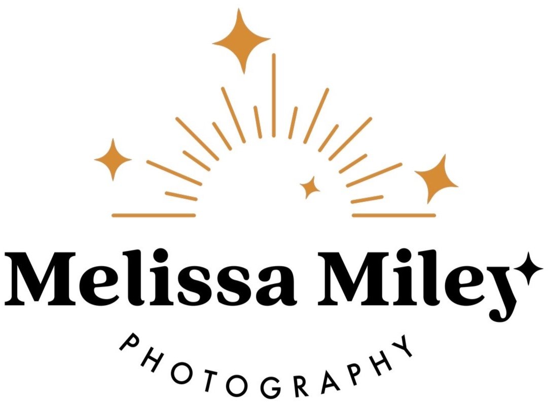 Melissa Miley Photography