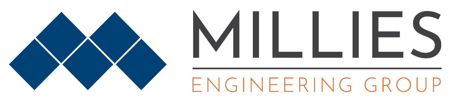 Millies Engineering Group | MEP Consulting Firm | Inspired Design