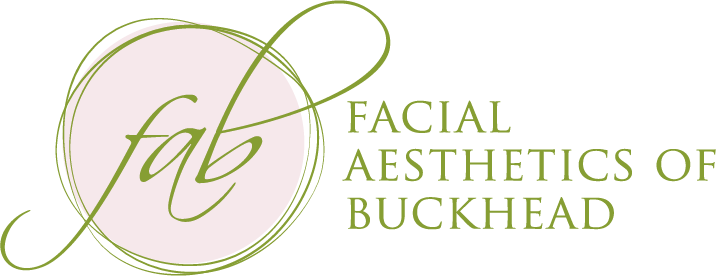 Facial Aesthetics of Buckhead