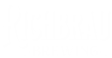 Richbrau Brewing