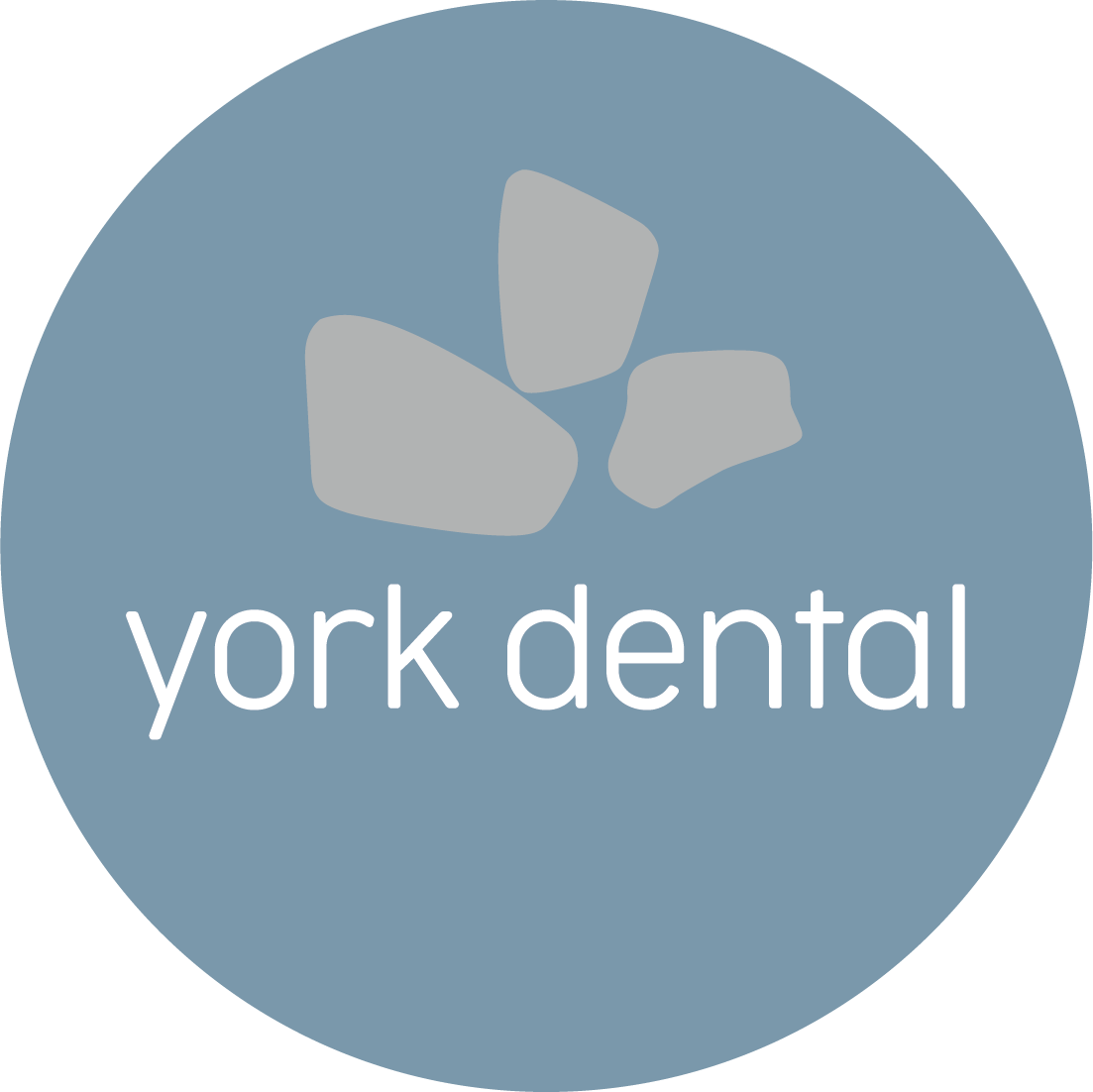 York Dental