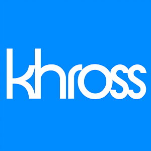 Khross- Media, Branding, & Strategy