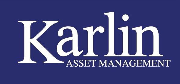 Karlin Asset Management