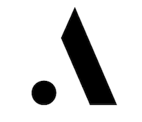 AdLab