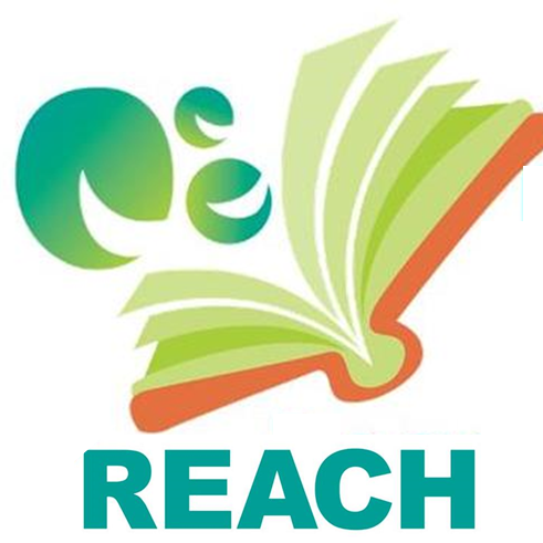 REACH, Inc.