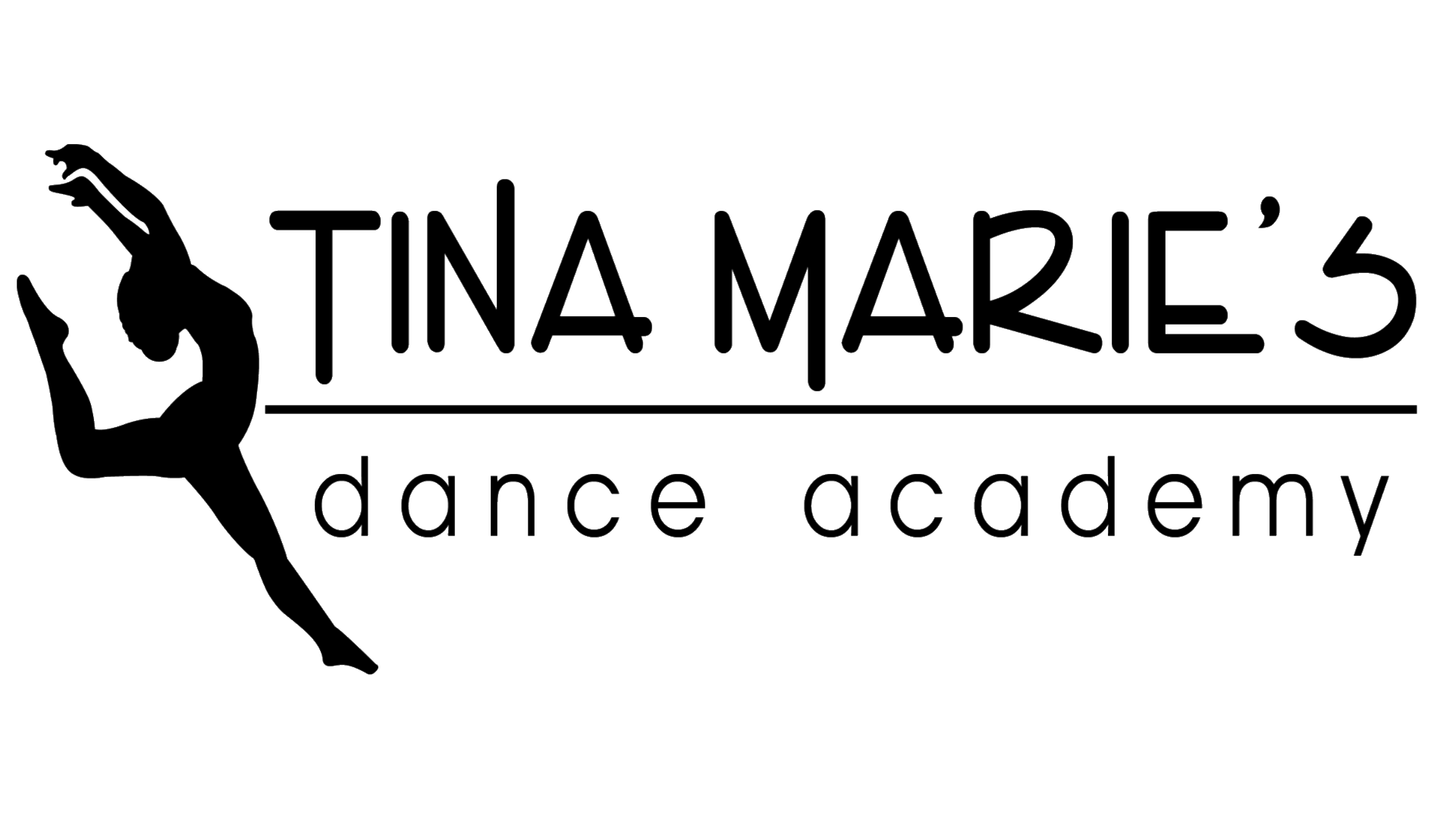Tina Marie&#39;s Dance Academy