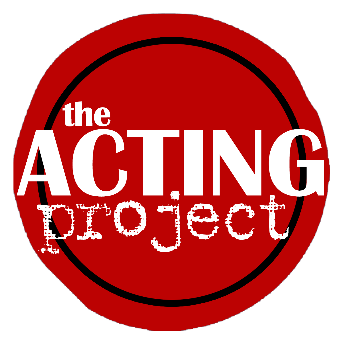 The Acting Project