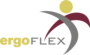 ErgoFlex Consulting
