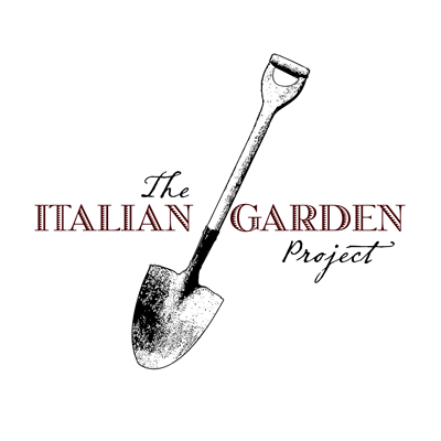 The Italian Garden Project