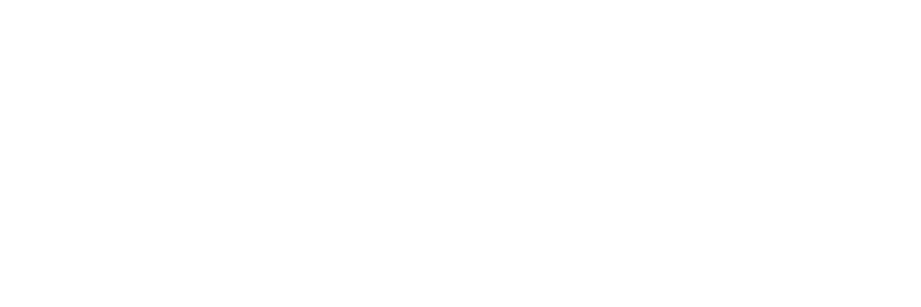THE LUNA COLLECTIVE
