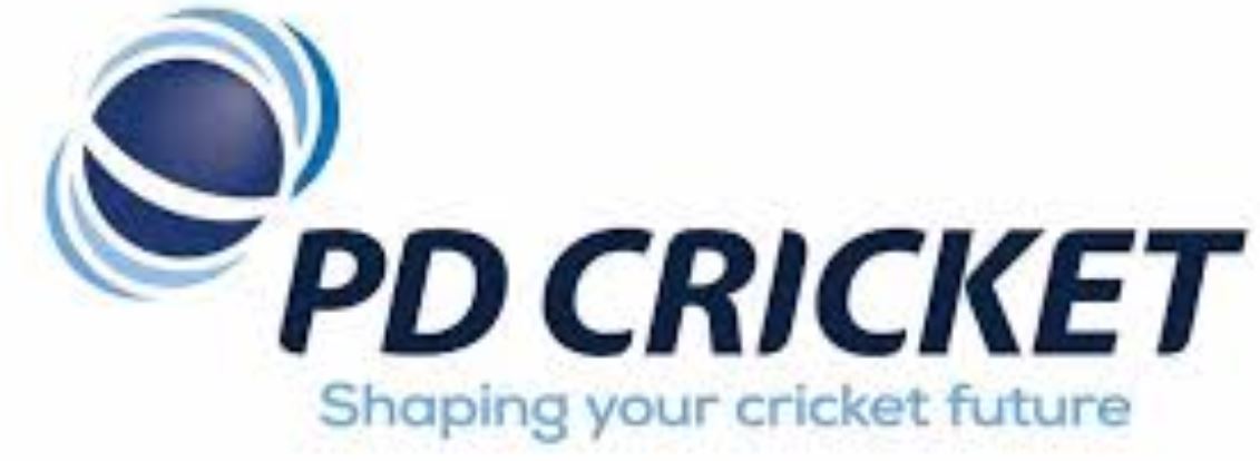 PD Cricket