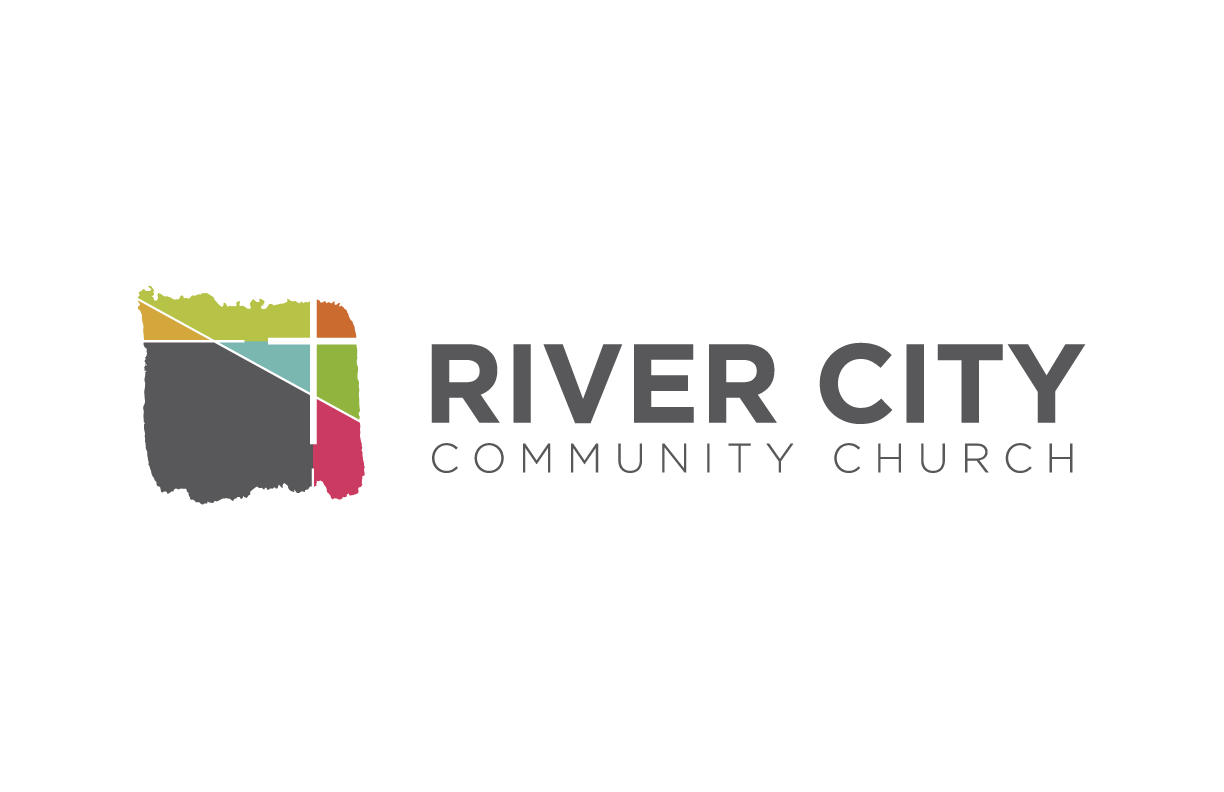 river city community church 