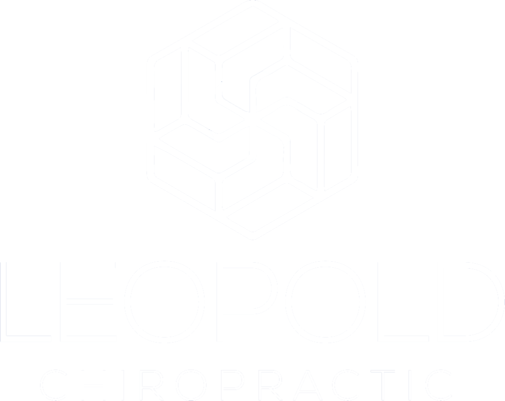 Leopold Chiropractic