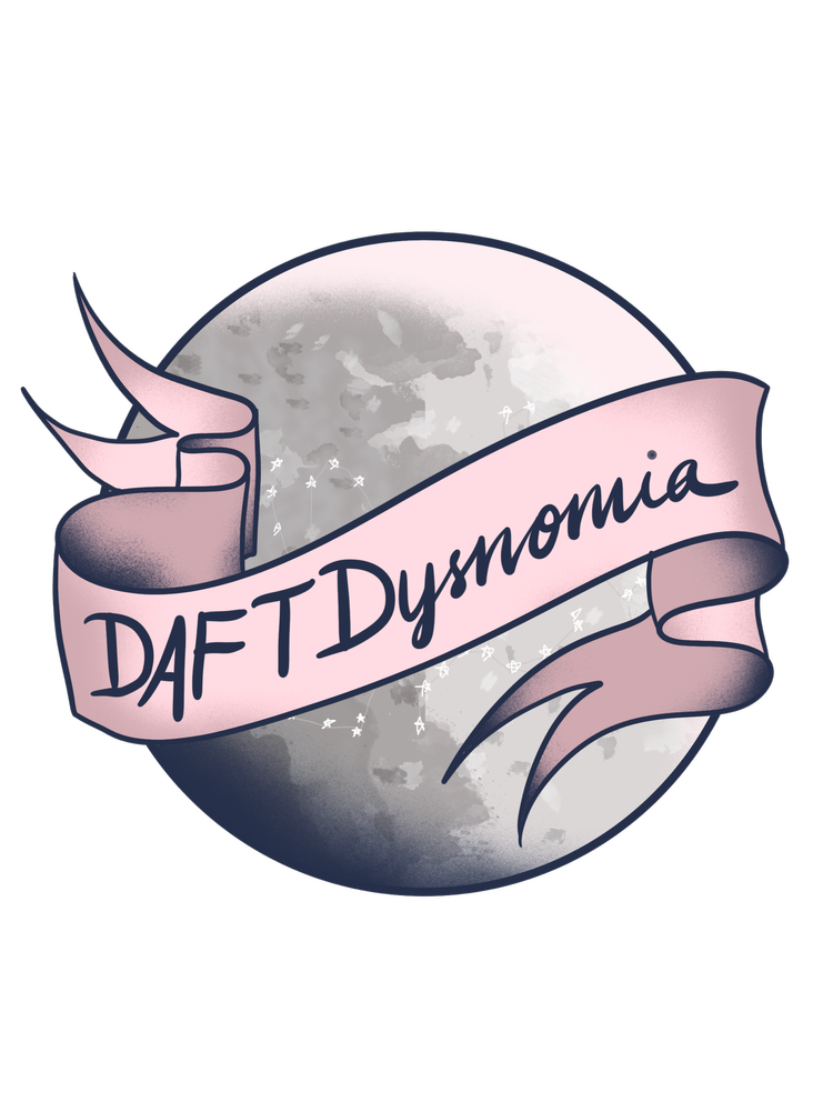 Daft Dysnomia 