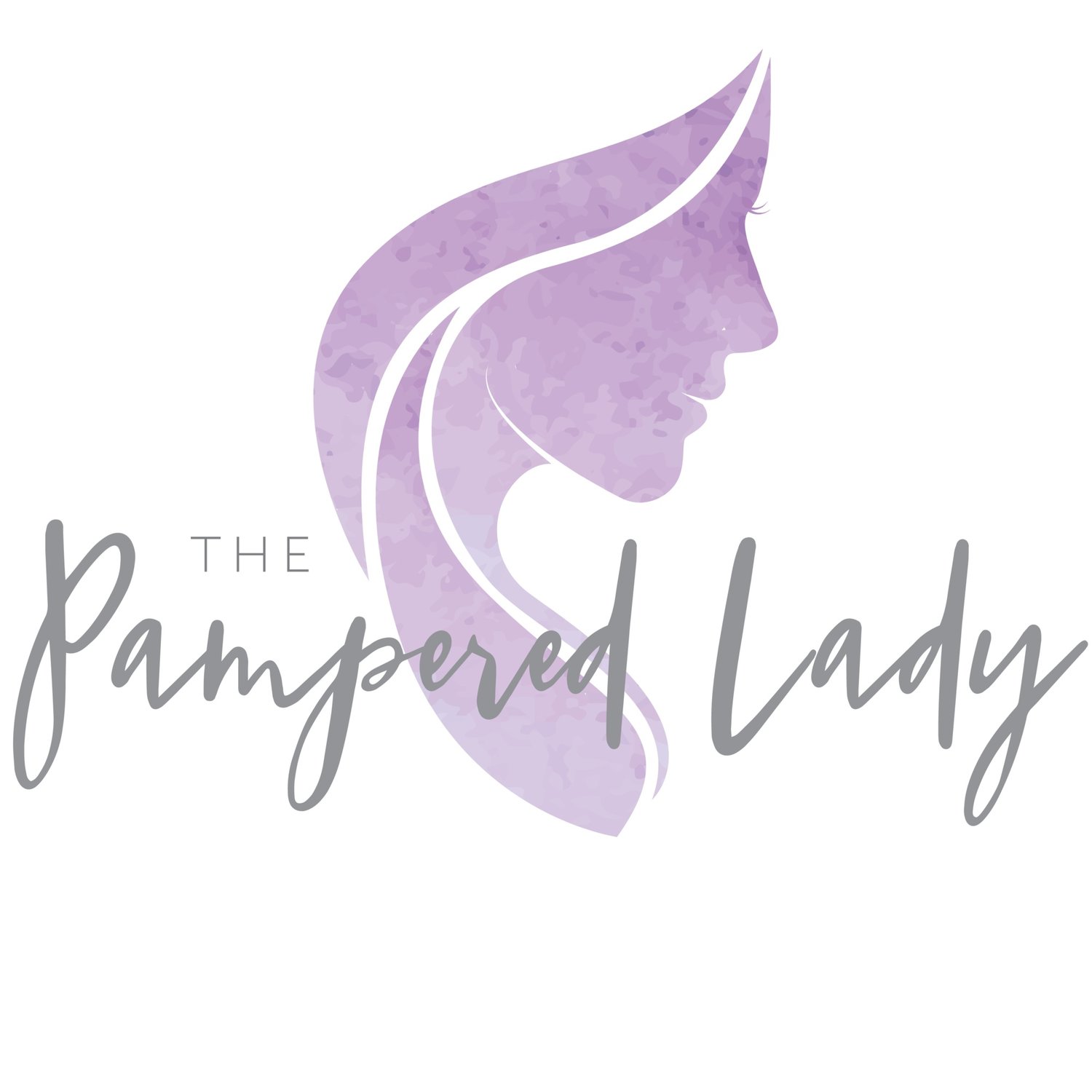The Pampered Lady