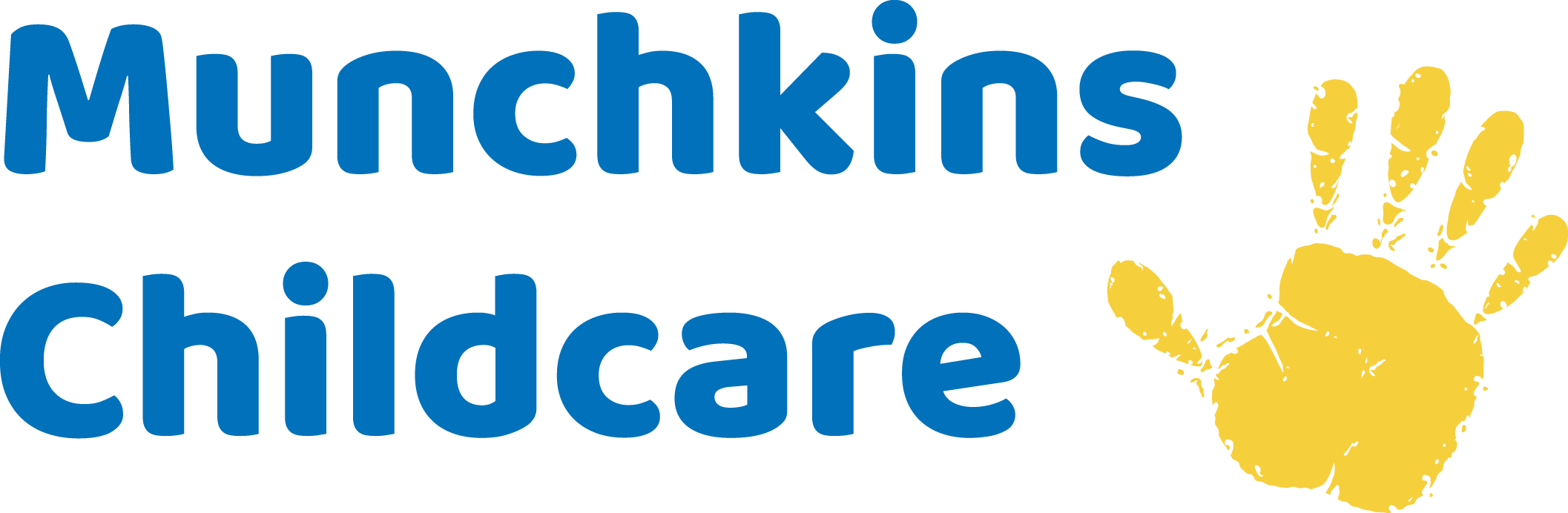 Munchkins Childcare