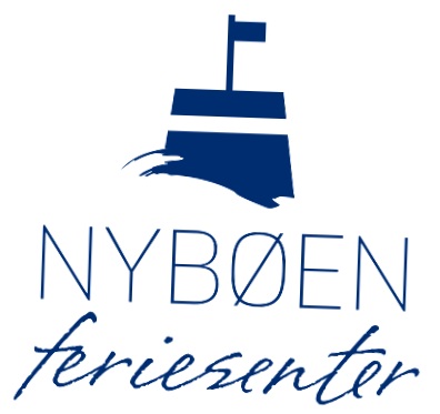 Nybøen Feriesenter