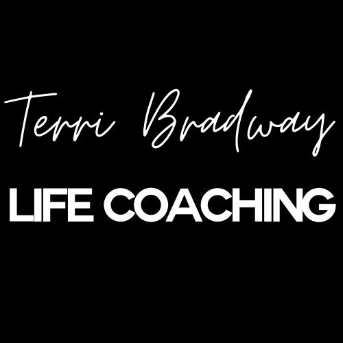 tERRI bRADWAY LIFE COACHING