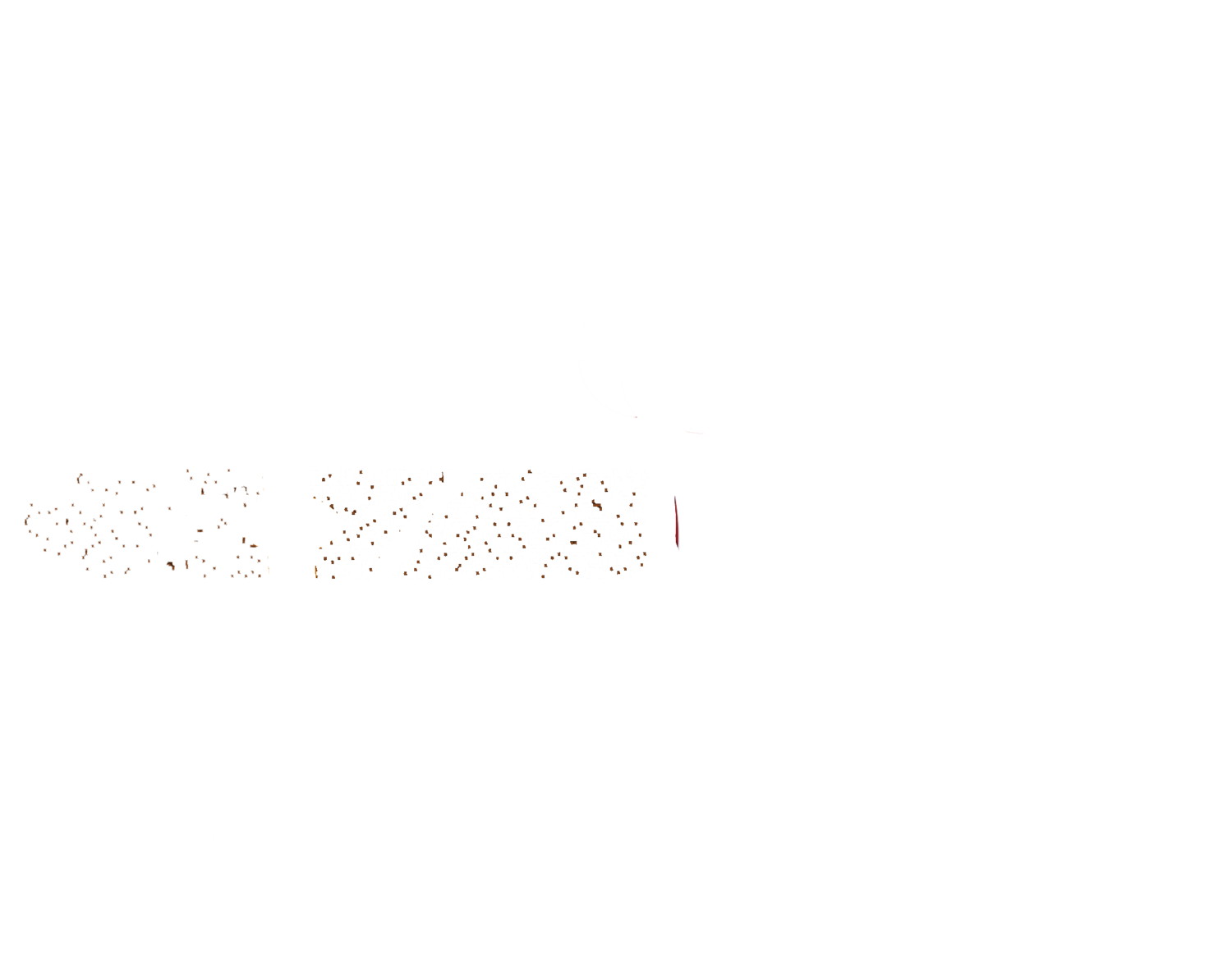 Smoke on the River