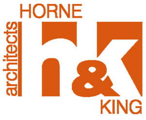 Horne and King