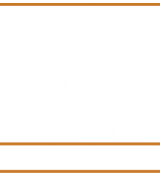 Lena Street Lofts