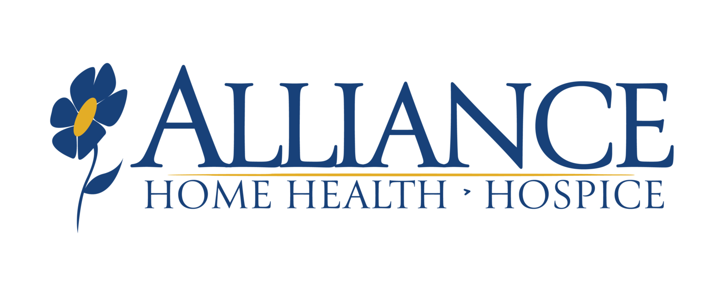 Alliance Homehealth & Hospice