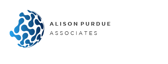 Alison Purdue Associates