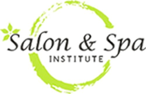 Salon & Spa Institue