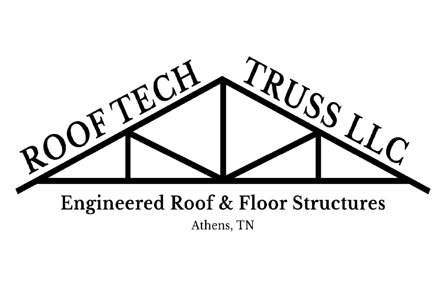 Roof Tech Truss